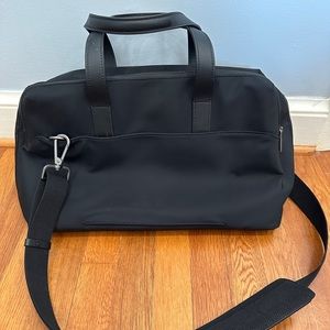 Away The Everywhere Bag